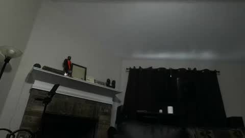 FatherTime online show from March 6, 2:14 pm