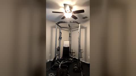 FatherTime online show from March 23, 12:44 pm