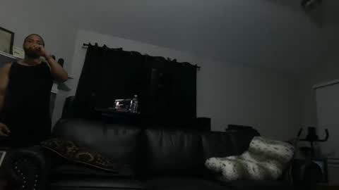 FatherTime online show from December 4, 11:45 pm