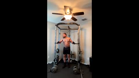 FatherTime online show from March 21, 4:44 pm