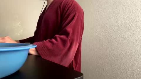 FatherTime online show from November 3, 1:46 pm