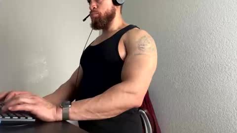 FatherTime online show from November 4, 2:29 pm