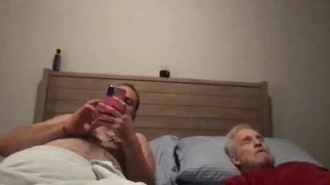 thomhor online show from October 11, 10:19 am