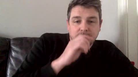 thomisfra online show from February 23, 12:43 pm