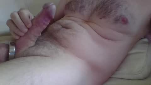 thompsonhunters online show from December 21, 2:09 am