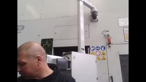 thomsen1478 online show from September 13, 12:28 pm