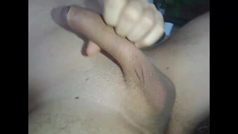 thomsonv2 online show from January 6, 9:52 am