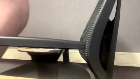 thomss123 online show from March 17, 3:58 pm