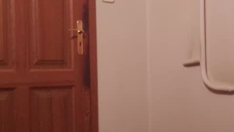 Thongsandstocking online show from December 14, 10:28 pm