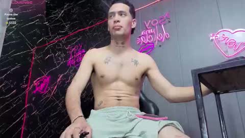 Thor Dick online show from September 11, 7:51 am