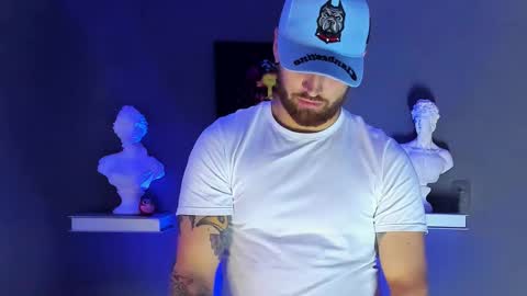 evans online show from January 15, 2:26 am