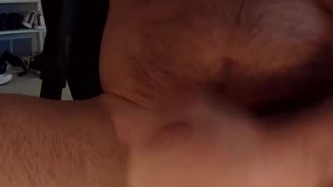 thorness online show from February 7, 10:26 pm