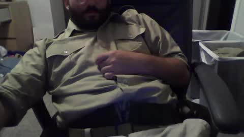 Snapshot of threekuruze chatting on November 2, 7:56 am threekuruze online show from November 2, 7:56 am