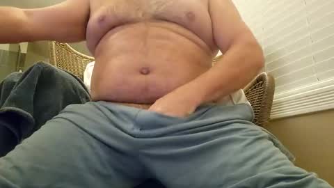 Horny Friend with Benifits online show from November 19, 3:50 am