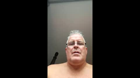 Snapshot of thrilled1 chatting on October 2, 11:31 pm Horny Friend with Benifits online show from October 2, 11:31 pm