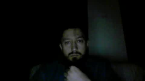 ThroatDom4U online show from March 6, 11:20 pm