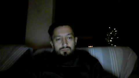 ThroatDom4U online show from December 15, 11:31 pm