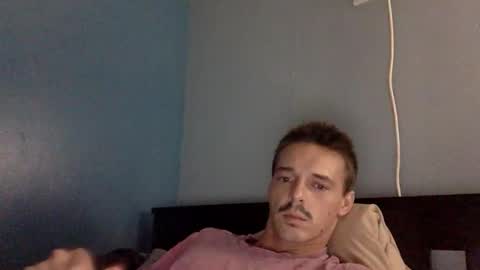 throatitbb online show from April 7, 10:21 pm