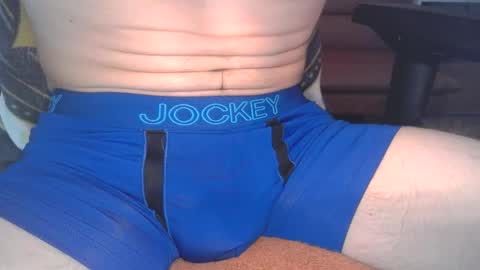 Snapshot of throatmybigcock95 chatting on January 26, 2:03 am throatmybigcock95 online show from January 26, 2:03 am