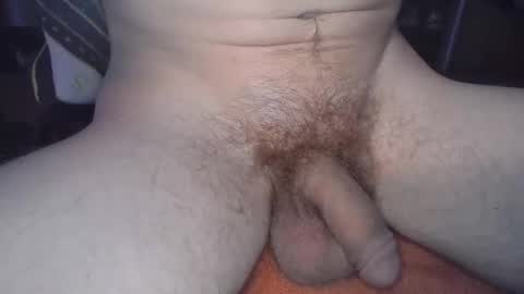 Snapshot of throatmybigcock95 chatting on December 13, 2:32 am throatmybigcock95 online show from December 13, 2:32 am