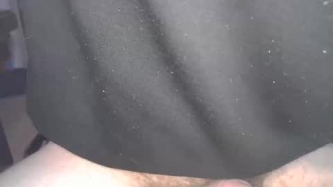 Snapshot of throatmybigcock95 chatting on December 14, 1:50 am throatmybigcock95 online show from December 14, 1:50 am