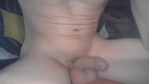 Snapshot of throatmybigcock95 chatting on January 23, 6:17 am throatmybigcock95 online show from January 23, 6:17 am