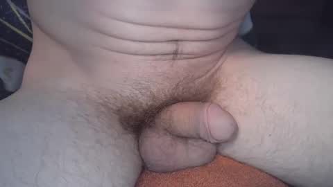 Snapshot of throatmybigcock95 chatting on January 1, 3:23 am throatmybigcock95 online show from January 1, 3:23 am