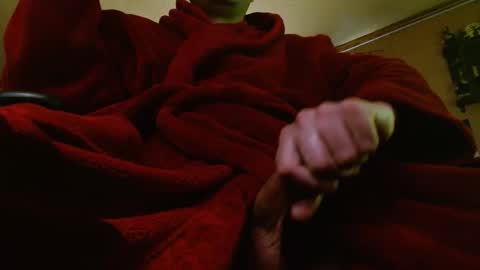 Throbbingrod 24 7 online show from December 22, 4:48 pm