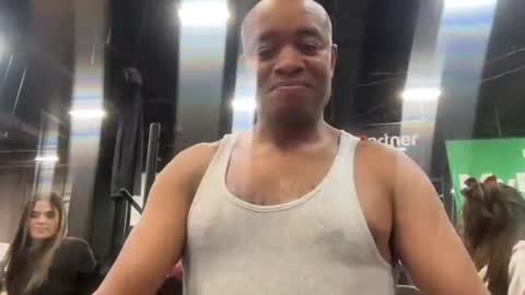 austin xzandros online show from October 26, 7:49 pm