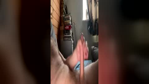 Robert online show from June 27, 5:10 am