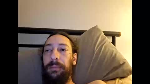 throbster513 online show from December 21, 2:58 pm