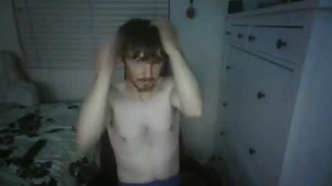 Throw11 online show from May 26, 5:36 am