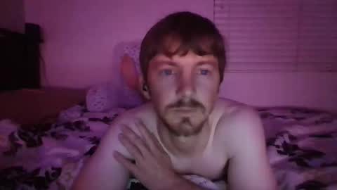 Throw11 online show from March 22, 4:06 am