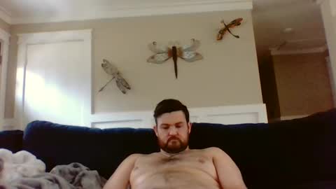 Make me explode please... online show from March 12, 5:17 pm