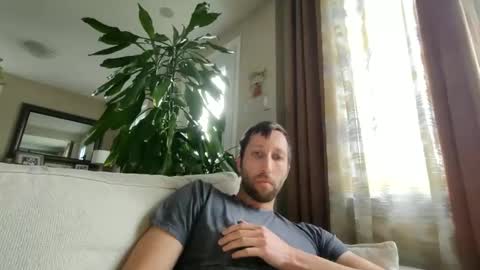 throwawayafteruse20202 online show from October 20, 6:12 pm