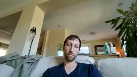 throwawayafteruse20202 online show from October 15, 8:05 pm