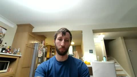 throwawayafteruse20202 online show from September 9, 11:47 pm