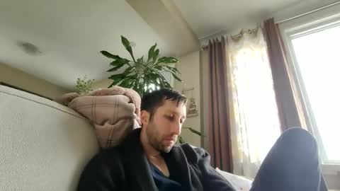 throwawayafteruse20202 online show from November 28, 6:43 pm