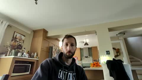 throwawayafteruse20202 online show from October 2, 4:11 pm