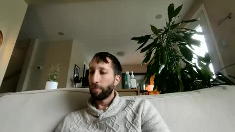 throwawayafteruse20202 online show from October 7, 6:56 pm