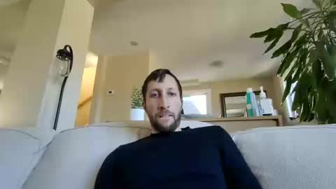 throwawayafteruse20202 online show from October 14, 6:59 pm