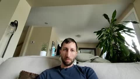 throwawayafteruse20202 online show from September 17, 4:19 pm