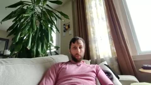 throwawayafteruse20202 online show from May 15, 8:39 pm