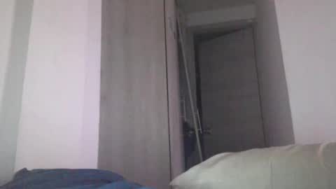 Luka online show from December 21, 5:59 am