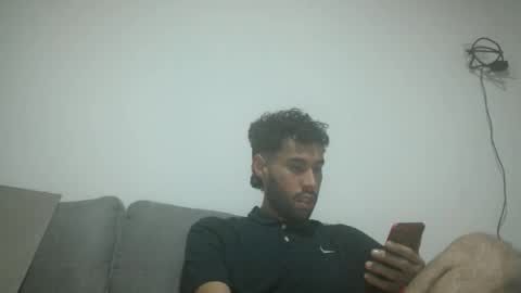 Luka online show from November 3, 5:59 pm