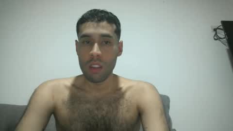 Snapshot of throwawayyourgun chatting on February 5, 2:48 pm Luka online show from February 5, 2:48 pm