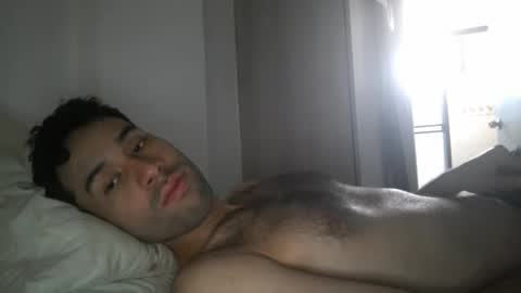 Snapshot of throwawayyourgun chatting on September 23, 4:28 pm Luka online show from September 23, 4:28 pm