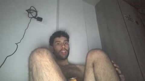 Luka online show from December 17, 1:02 am