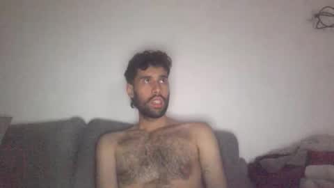 Luka online show from November 27, 9:07 pm