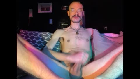 Thirsty sub online show from February 15, 10:02 am